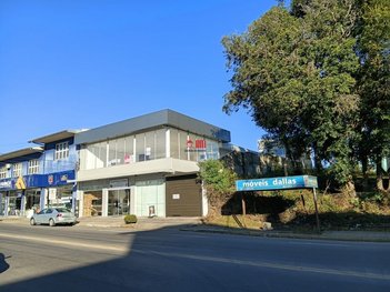 house em Avenida França, Bela Vista - Caxias do Sul - RS