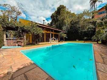 house em Rua Alfenas, Vila Lisboa - Carapicuíba - SP