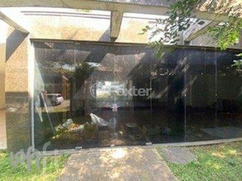 house em Regina Badra, Santo Amaro - São Paulo - SP
