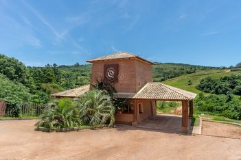 house em Belém Velho, Vila Nova - Porto Alegre - RS