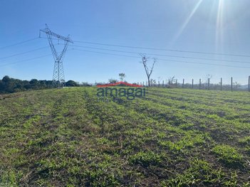 land_lot em Estrada Velha Santa Isabel, Chácaras Santa Maria - Jacareí - SP
