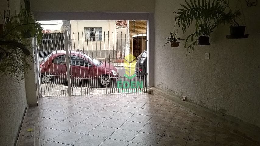 image-0