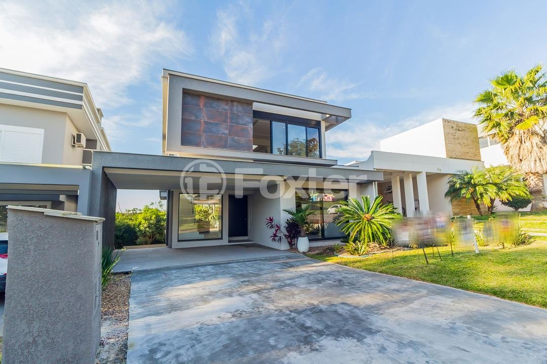 01-CASA-EM-CONDOMINIO-3D-QUERENCIA-VIAMAO-253663.JPG
