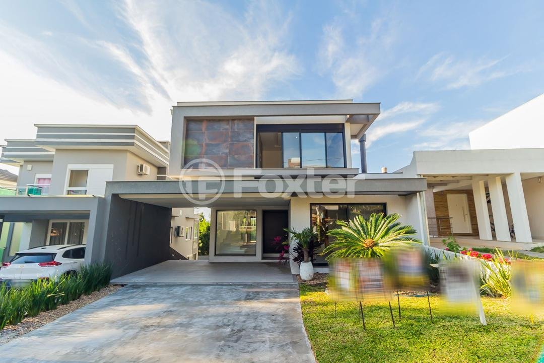 02-CASA-EM-CONDOMINIO-3D-QUERENCIA-VIAMAO-253663.JPG