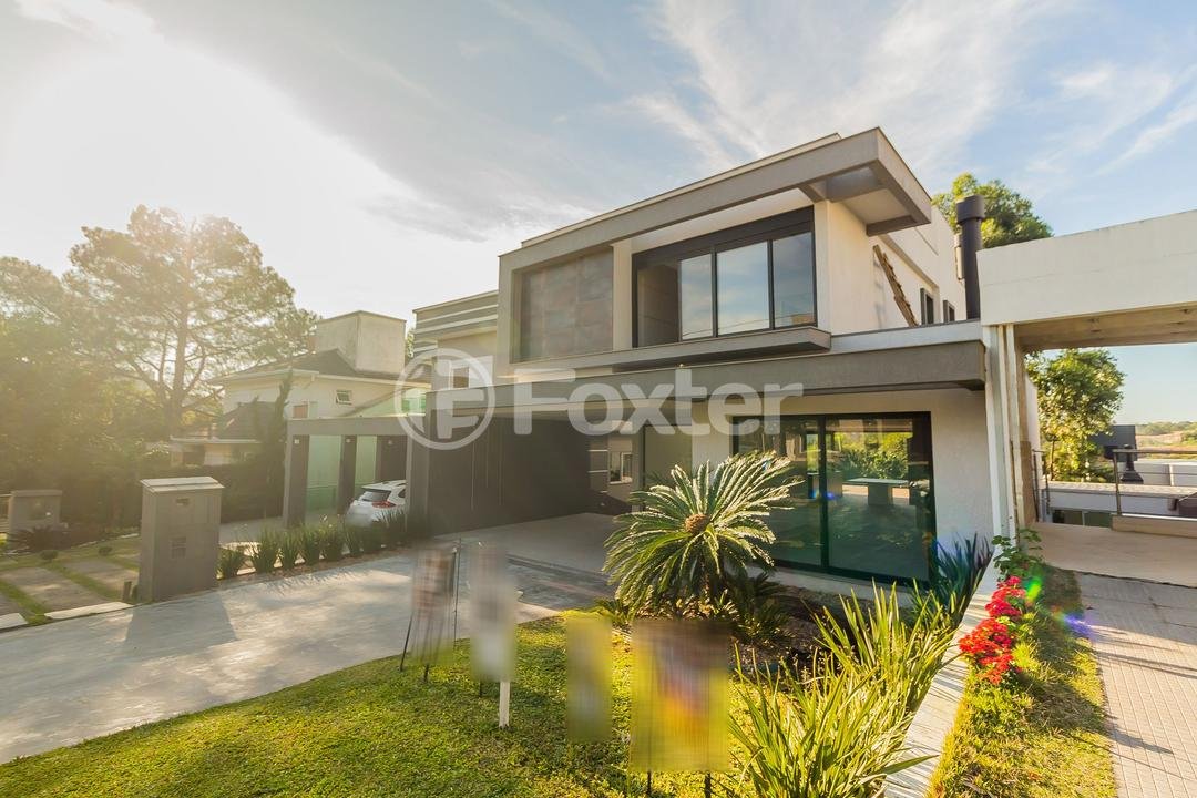 03-CASA-EM-CONDOMINIO-3D-QUERENCIA-VIAMAO-253663.JPG