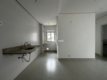 apartment em Rua Ângela Bruno Rodrigues, Jardim Santiago - Indaiatuba - SP