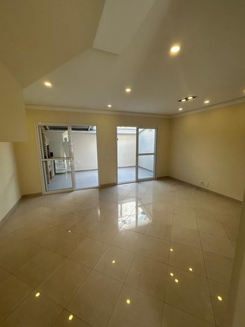 house em Avenida Robert Kennedy, Planalto - São Bernardo do Campo - SP