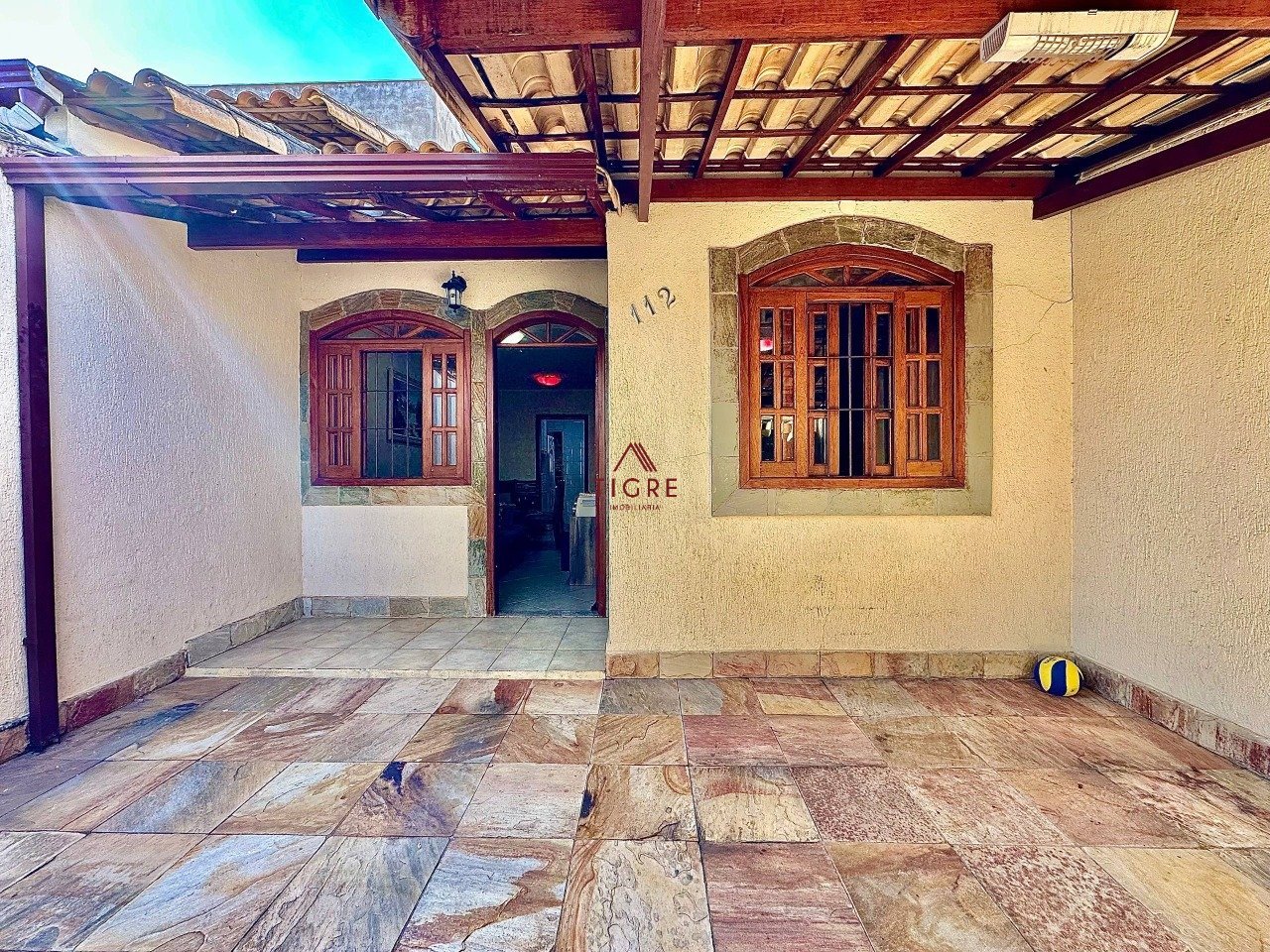 Foto 52