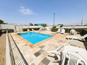 apartment em Rua Diamante, Ideal - Londrina - PR