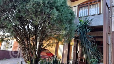 apartment em Rua Alberto Silva, Vila Ipiranga - Porto Alegre - RS