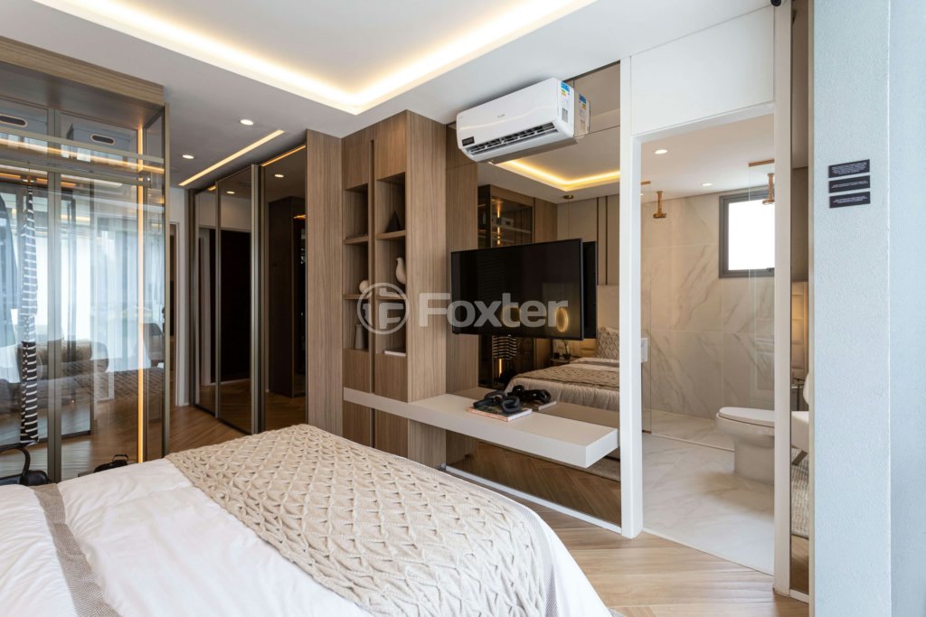 sala-de-estar-moderna-e-acessivel-com-vista-para-a-cidade