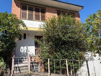 house em Águas Mortas, Medianeira - Porto Alegre - RS