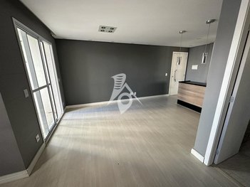 apartment em Rua Dom Bosco, Mooca - São Paulo - SP