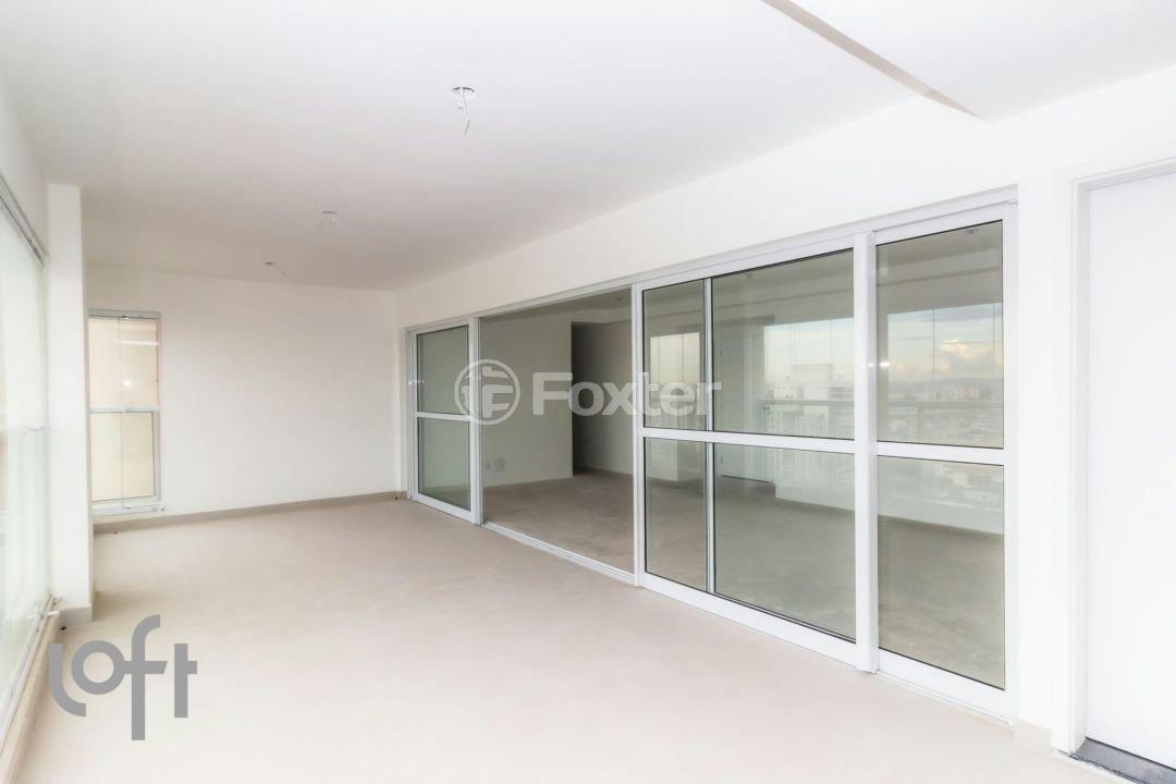 07-APARTAMENTO-3D-IPIRANGA-SAO-PAULO-847153.jpg