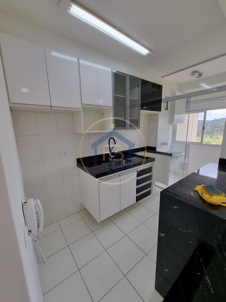 WhatsApp Image 2025-10-22 at 07.22