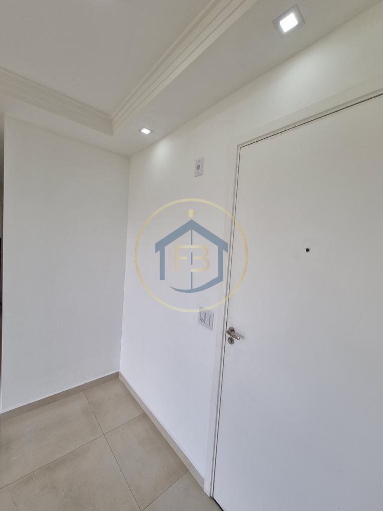 WhatsApp Image 2025-10-22 at 07.22