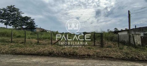 land_lot em Estrada Antônio Abdalla, Jardim Califórnia - Piracicaba - SP