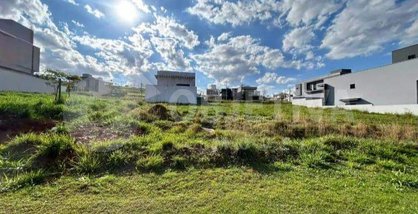 land_lot em Avenida Floriano Peixoto, Granja Marileusa - Uberlândia - MG