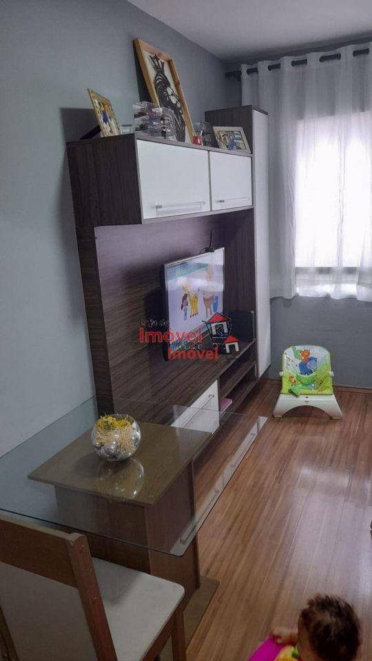 49acff3b0b82a97ceaa0f2258217077029f5306f