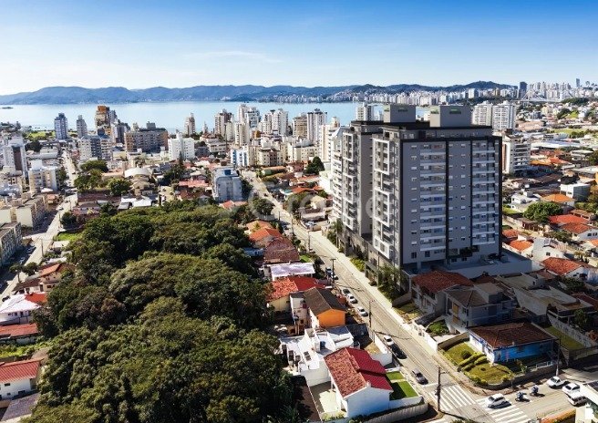 Captura de tela 2025-05-07 144839