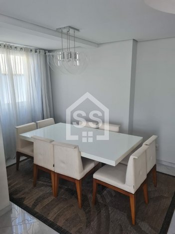 apartment em Rua Martiniano de Carvalho, Bela Vista - São Paulo - SP
