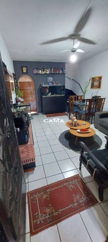 house em Rua Gregório de Matos, Vila Regente Feijó - São Paulo - SP