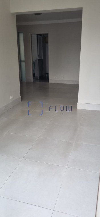 apartment em Rua Garção Tinoco, Santana - São Paulo - SP