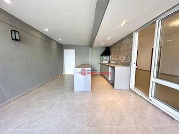 house em Avenida Miguel Damha, Residencial Jardins - São José do Rio Preto - SP