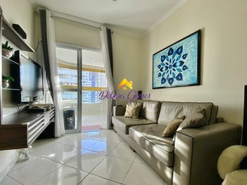 house em Avenida General Marcondes Salgado, Aviação - Praia Grande - SP