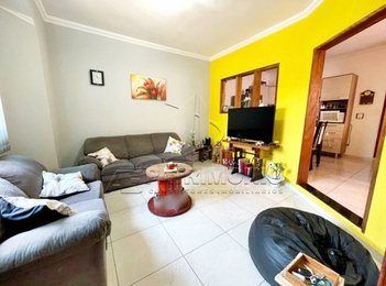 house em Rua João Nogueira, Jardim Wanel Ville V - Sorocaba - SP