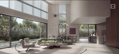 apartment em Avenida Sete de Setembro, Seminário - Curitiba - PR