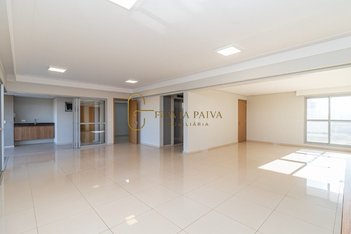 apartment em Rua Kamel Lian, Ribeirânia - Ribeirão Preto - SP