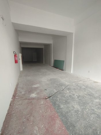 business em Avenida Olinto Meireles, Santa Helena (Barreiro) - Belo Horizonte - MG