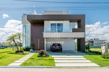 house em Estrada do Conde, Sans Souci - Eldorado do Sul - RS