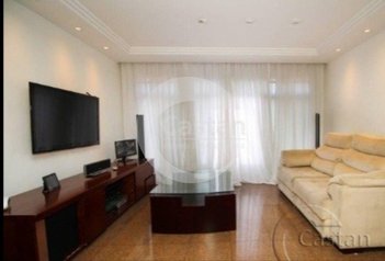 house em Rua Ribeiro Marcondes, Vila Prudente - São Paulo - SP