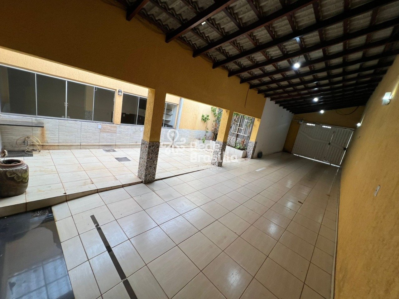 34fd94b6-ee30-40d3-bef8-be45469d26e6