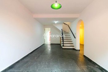 house em Rua Indiana, Brooklin Paulista - São Paulo - SP