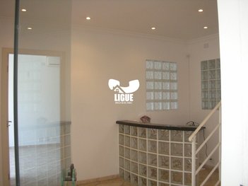 commercial_property em Avenida Indianópolis, Indianópolis - São Paulo - SP