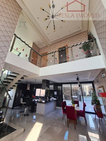 house em Travessa A, São Venâncio - Itupeva - SP