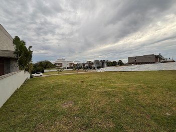land_lot em Rua Manuel Bandeira, Marechal Rondon - Canoas - RS