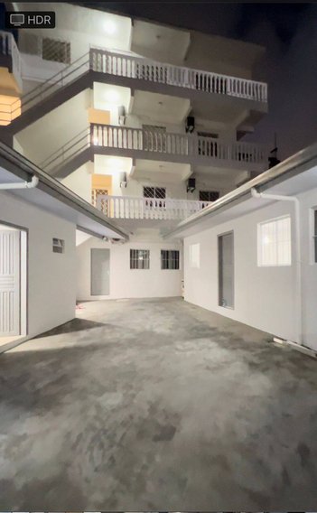 apartment em Rua 1500, Centro - Balneário Camboriú - SC