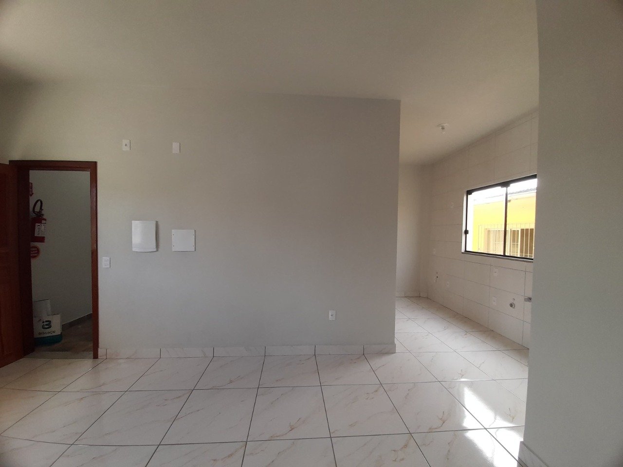 WhatsApp Image 2025-03-10 at 09.55