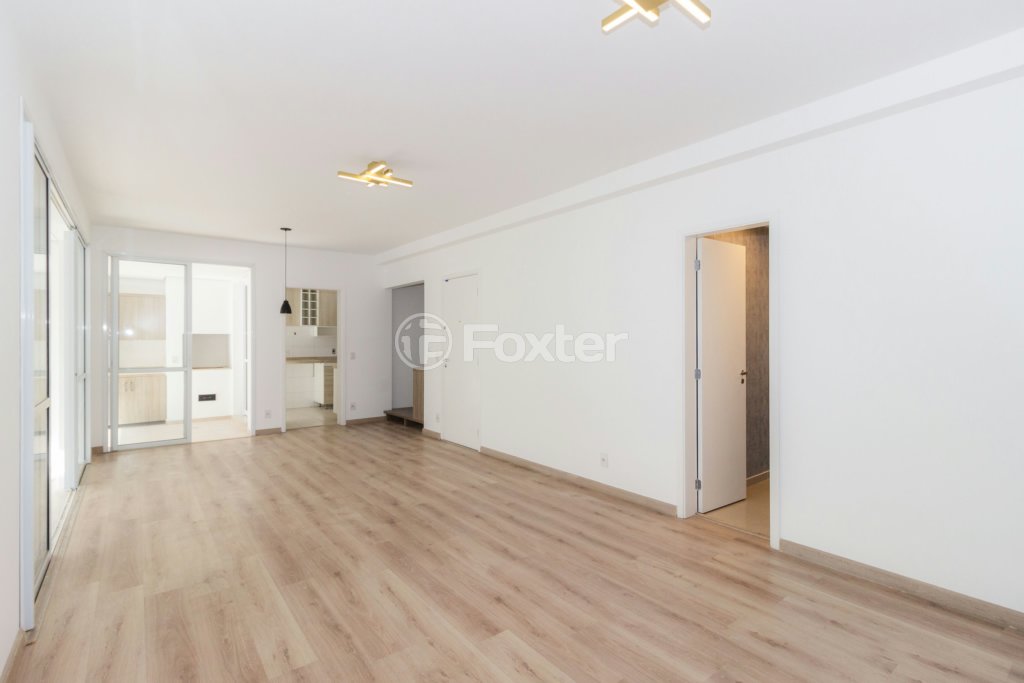 01-APARTAMENTO-3D-CONSOLACAO-SAO-PAULO-875308 .jpg