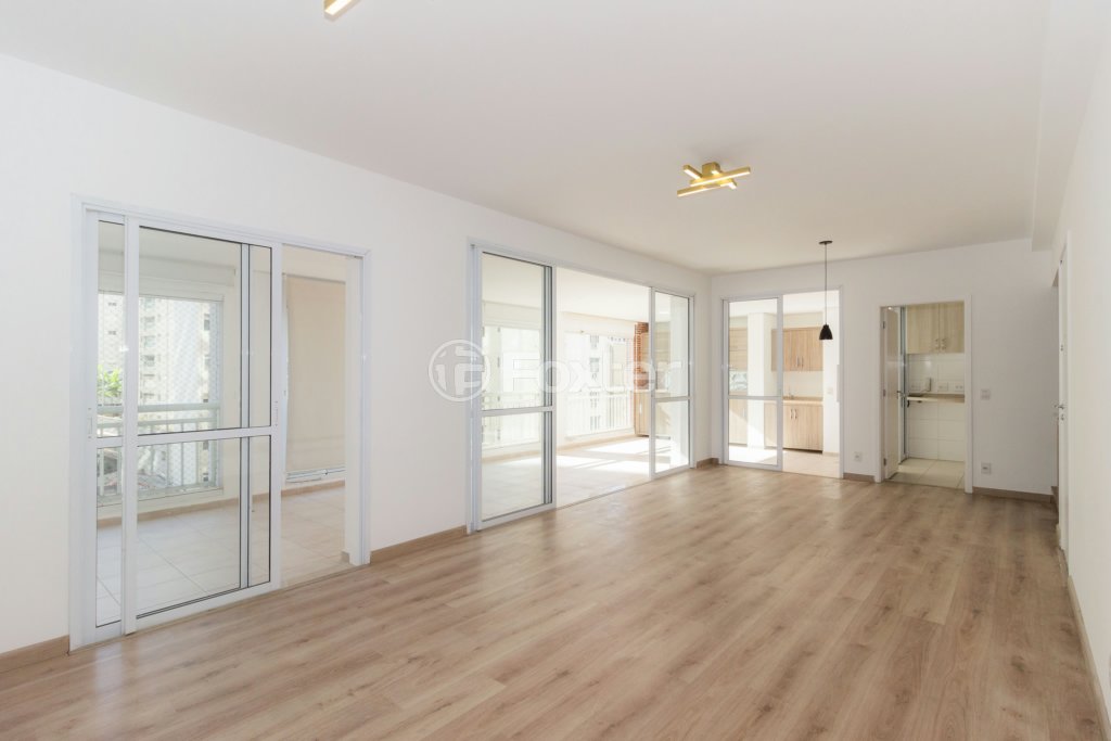 02-APARTAMENTO-3D-CONSOLACAO-SAO-PAULO-875308 .jpg