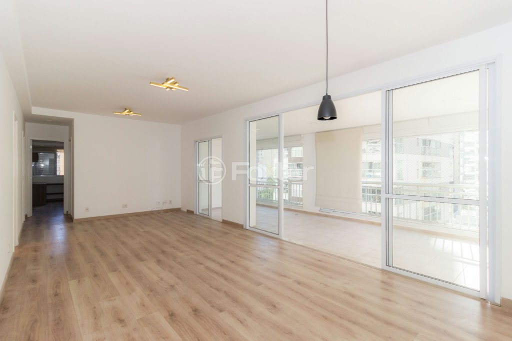 03-APARTAMENTO-3D-CONSOLACAO-SAO-PAULO-875308 .jpg