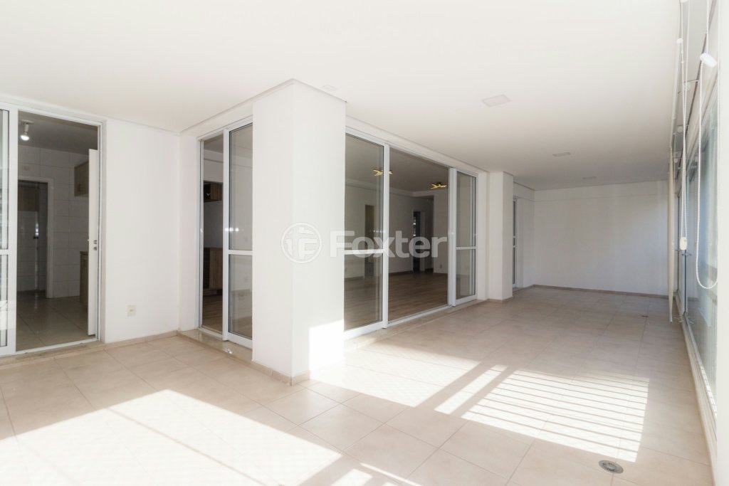 05-APARTAMENTO-3D-CONSOLACAO-SAO-PAULO-875308 .jpg
