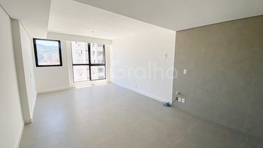 apartment em Rua Professor Simão José Hess, Trindade - Florianópolis - SC