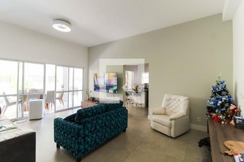 apartment em Rua Borges de Figueiredo, Brás - São Paulo - SP