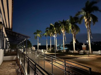 land_lot em Rodovia Dom Pedro I, Bairro das Palmeiras - Campinas - SP