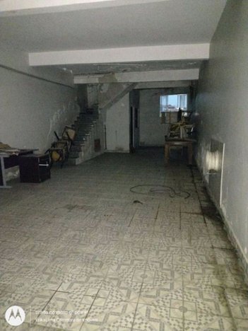 house em Rua Prefeito Rinaldo Poli, Jardim City - Guarulhos - SP